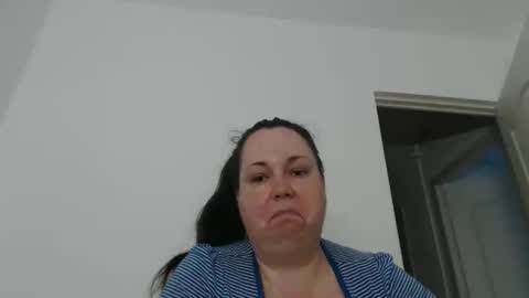 Snapshot of carlaruth chatting on May 27, 2026, 2:19 am Carlaruth online show from May 27, 2026, 2:19 am