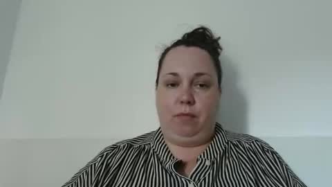 Snapshot of carlaruth chatting on May 28, 2026, 2:47 pm Carlaruth online show from May 28, 2026, 2:47 pm
