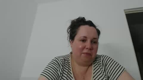 Snapshot of carlaruth chatting on June 3, 2026, 3:31 am Carlaruth online show from June 3, 2026, 3:31 am