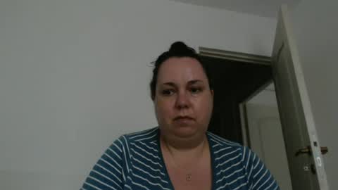 Snapshot of carlaruth chatting on June 12, 2026, 4:22 am Carlaruth online show from June 12, 2026, 4:22 am