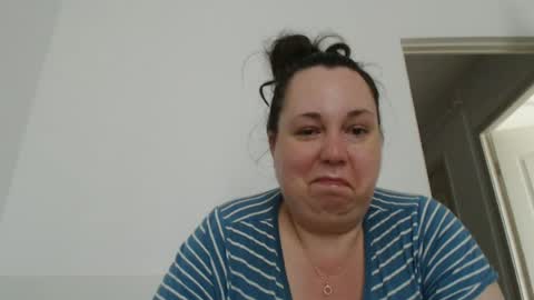 Snapshot of carlaruth chatting on June 14, 2026, 3:30 am Carlaruth online show from June 14, 2026, 3:30 am