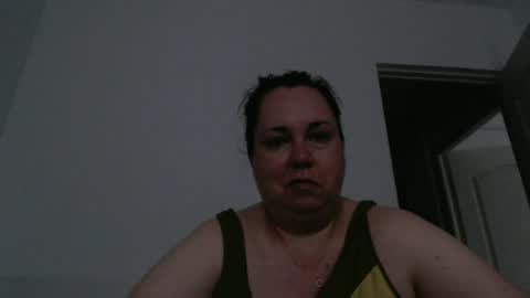 Carlaruth online show from June 24, 2026, 2:21 am