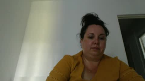 Carlaruth online show from June 27, 2026, 2:55 pm