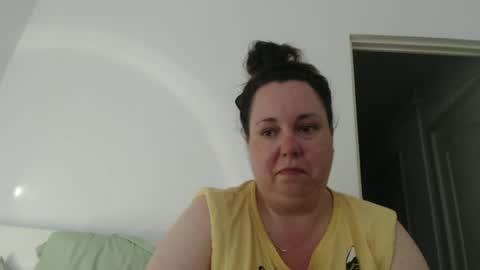 Carlaruth online show from July 2, 2026, 4:18 am