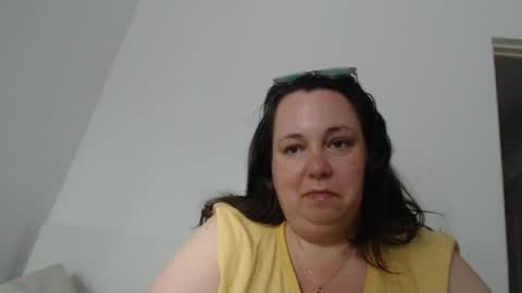 Carlaruth online show from July 7, 2026, 3:42 am
