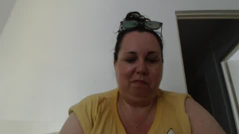 Carlaruth online show from July 12, 2026, 3:47 pm