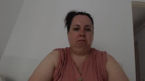 Carlaruth online show from July 16, 2026, 3:45 am