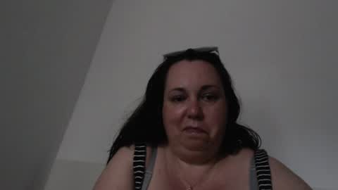Carlaruth online show from July 23, 2026, 5:00 pm