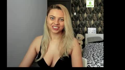 Snapshot of carlastacefun chatting on May 31, 2026, 10:55 am CarlaStaceFun online show from May 31, 2026, 10:55 am