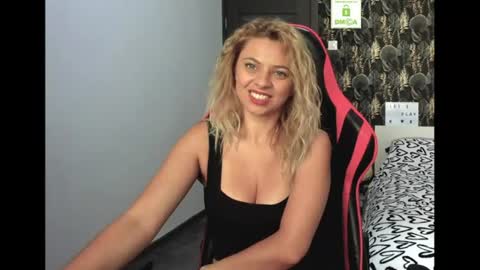 Snapshot of carlastacefun chatting on July 9, 2026, 4:38 am CarlaStaceFun online show from July 9, 2026, 4:38 am