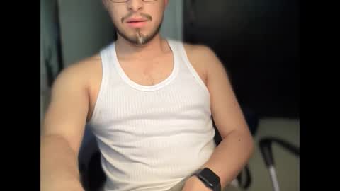 carlcarlinches4 online show from December 26, 2024, 12:49 pm