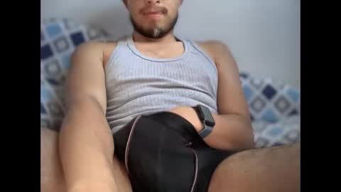 carlcarlinches4 online show from January 17, 2025, 3:11 pm