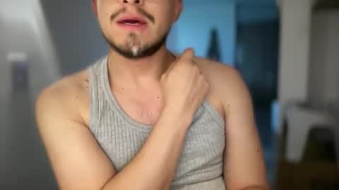 carlcarlinches4 online show from January 6, 2026, 8:12 pm