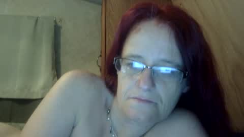 carleeswoman08 online show from January 15, 2026, 1:16 pm