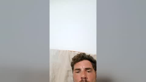 Snapshot of carletidd80 chatting on August 9, 2026, 6:57 pm carletidd80 online show from August 9, 2026, 6:57 pm