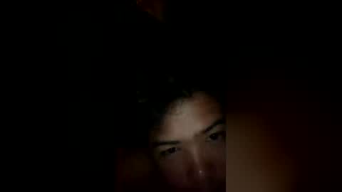carliepuree online show from June 28, 2026, 3:51 pm