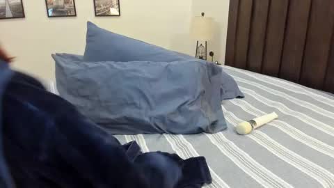 Carlie online show from December 2, 2024, 5:48 am