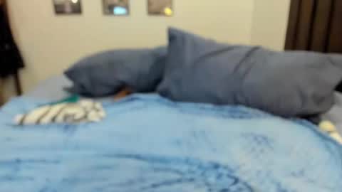 Carlie online show from December 16, 2024, 7:26 am