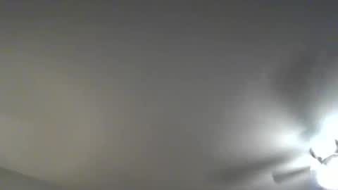 Snapshot of carliescott_meow chatting on June 30, 2026, 2:56 am Carlie online show from June 30, 2026, 2:56 am