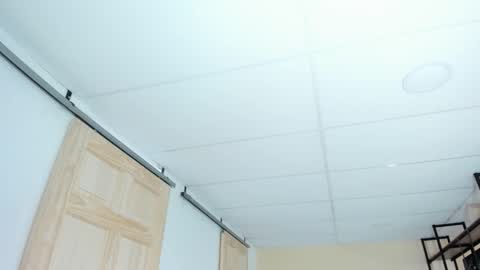 carlin1511 online show from October 1, 2025, 6:47 pm