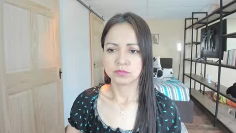 carlin1511 online show from October 9, 2025, 7:12 pm