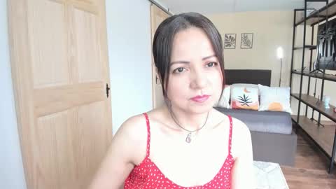 carlin1511 online show from November 1, 2025, 7:05 pm