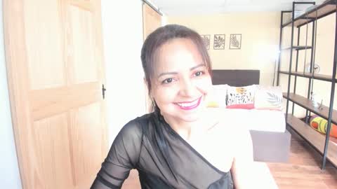 carlin1511 online show from December 19, 2025, 7:32 pm