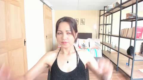 carlin1511 online show from February 12, 2026, 8:26 pm