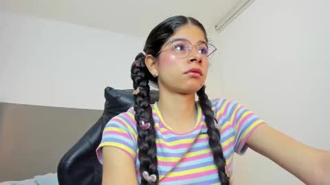 C A R L I N A online show from September 23, 2025, 12:19 pm