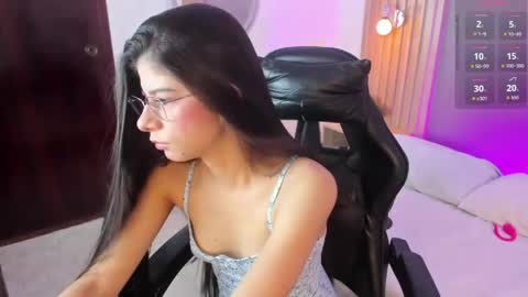 C A R L I N A online show from May 29, 2026, 12:25 pm