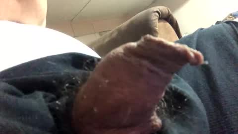 carlitos34m online show from November 10, 2025, 11:42 am