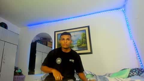 Snapshot of carlitosex09 chatting on December 3, 2024, 11:02 pm master online show from December 3, 2024, 11:02 pm
