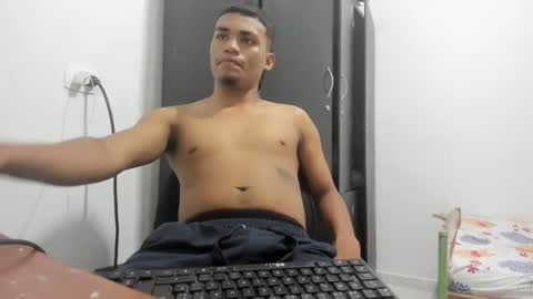 Snapshot of carlitosex09 chatting on December 30, 2024, 8:04 pm master online show from December 30, 2024, 8:04 pm
