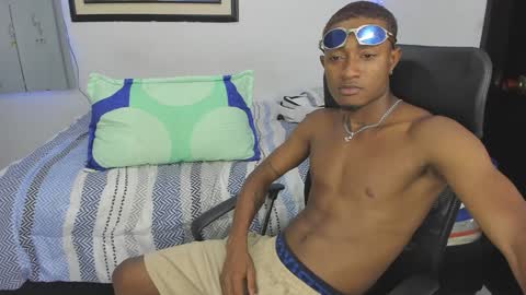 Snapshot of carlitosex09 chatting on January 30, 2025, 3:11 am master online show from January 30, 2025, 3:11 am