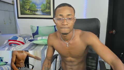 Snapshot of carlitosex09 chatting on February 1, 2025, 5:39 am master online show from February 1, 2025, 5:39 am