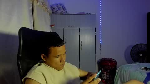 Snapshot of carlitosex09 chatting on February 9, 2025, 9:39 pm master online show from February 9, 2025, 9:39 pm