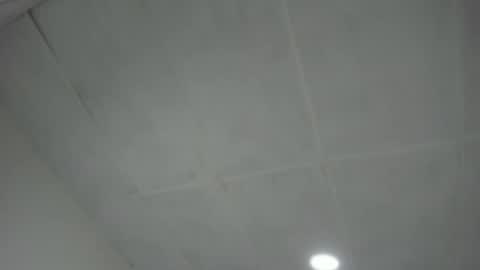 master online show from November 7, 2025, 4:07 pm