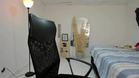 master online show from February 23, 2026, 6:27 pm