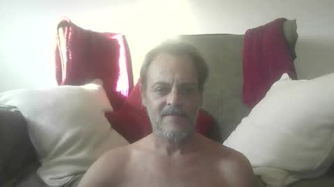 Snapshot of carlo76mx chatting on November 22, 2025, 11:15 pm carlo online show from November 22, 2025, 11:15 pm