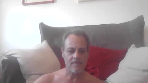 Snapshot of carlo76mx chatting on February 20, 2026, 8:53 pm carlo online show from February 20, 2026, 8:53 pm