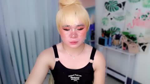 Snapshot of carlo_bigcock69 chatting on September 13, 2025, 8:03 am carlo_bigcock69 online show from September 13, 2025, 8:03 am