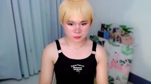 Snapshot of carlo_bigcock69 chatting on September 14, 2025, 7:35 pm carlo_bigcock69 online show from September 14, 2025, 7:35 pm