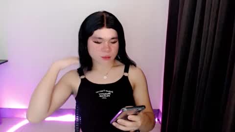 carlo_bigcock69 online show from November 29, 2025, 9:56 am