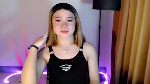 carlo_bigcock69 online show from January 10, 2026, 7:15 pm