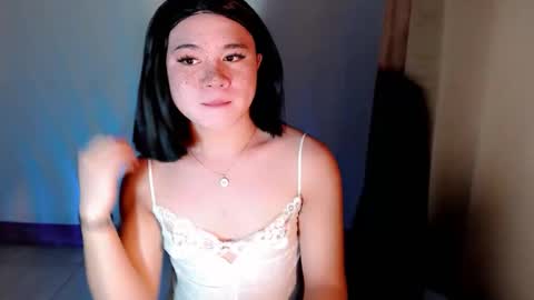 carlo_bigcock69 online show from January 14, 2026, 7:58 am