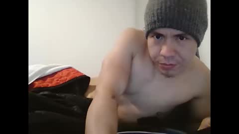 carlomorelo online show from October 21, 2025, 12:22 am