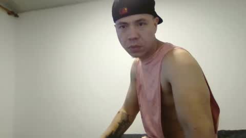 carlomorelo online show from October 24, 2025, 11:56 pm