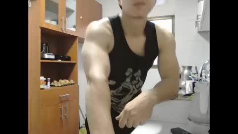 carlomorelo online show from October 25, 2025, 10:37 pm