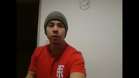 carlomorelo online show from October 30, 2025, 12:01 am