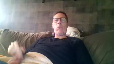 carlonebraska112233 online show from December 26, 2024, 1:32 pm